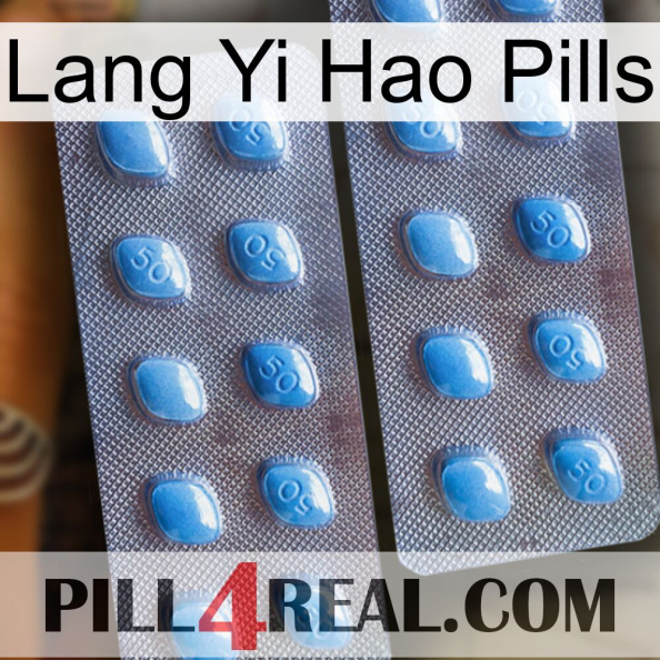 Lang Yi Hao Pills viagra4.jpg